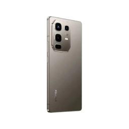 Infinix Note 50 Pro 4G
