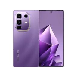 Infinix Note 50 Pro Plus