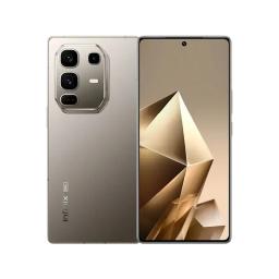 Infinix Note 50 Pro Plus